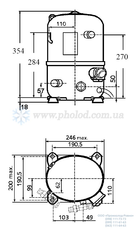 TFH4524Z