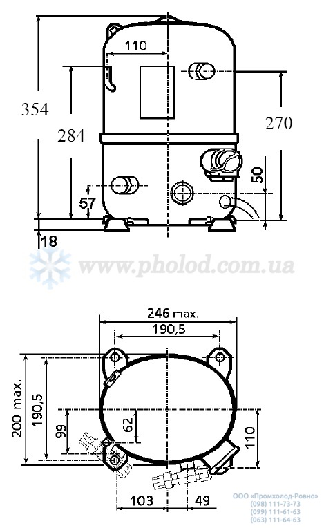 TFH4531Z