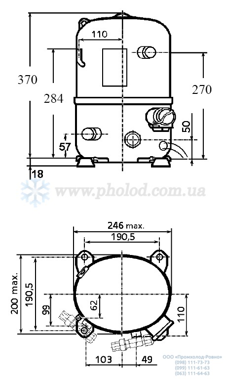 TFH4540Z