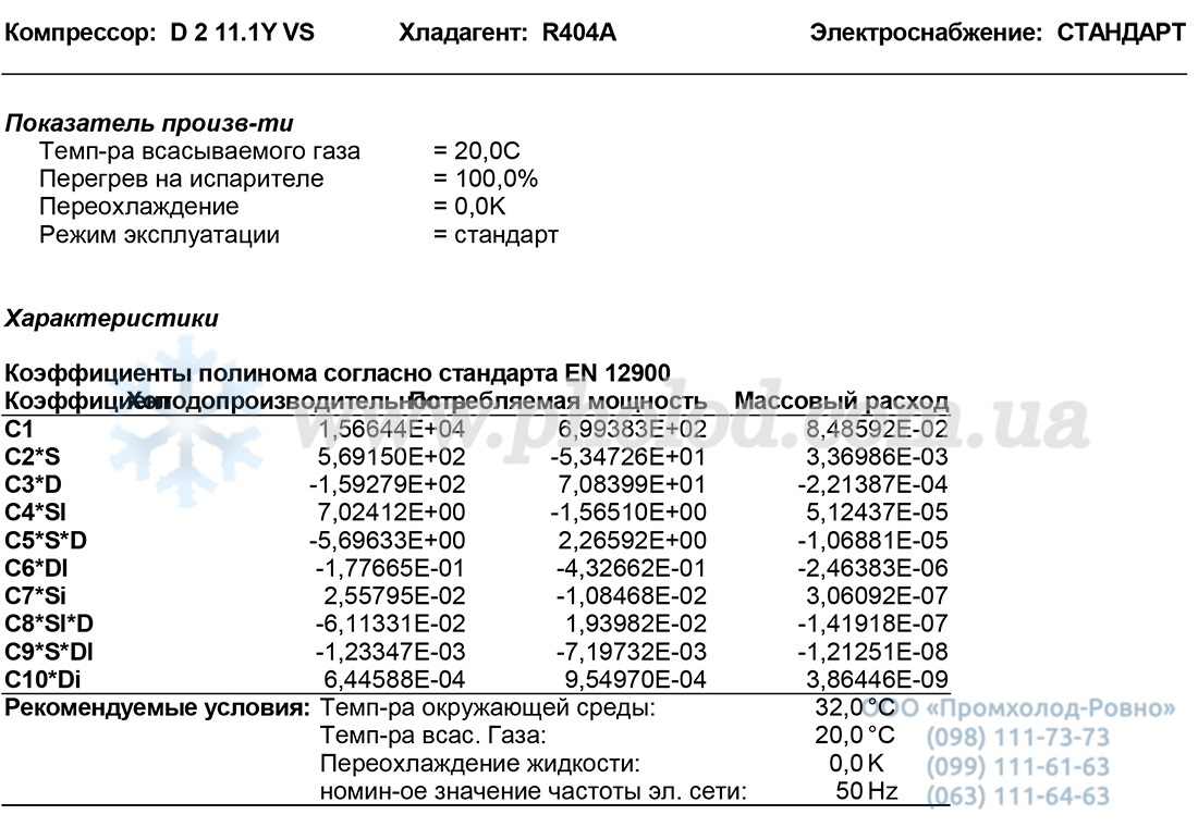 D2-11.1Yvs 1