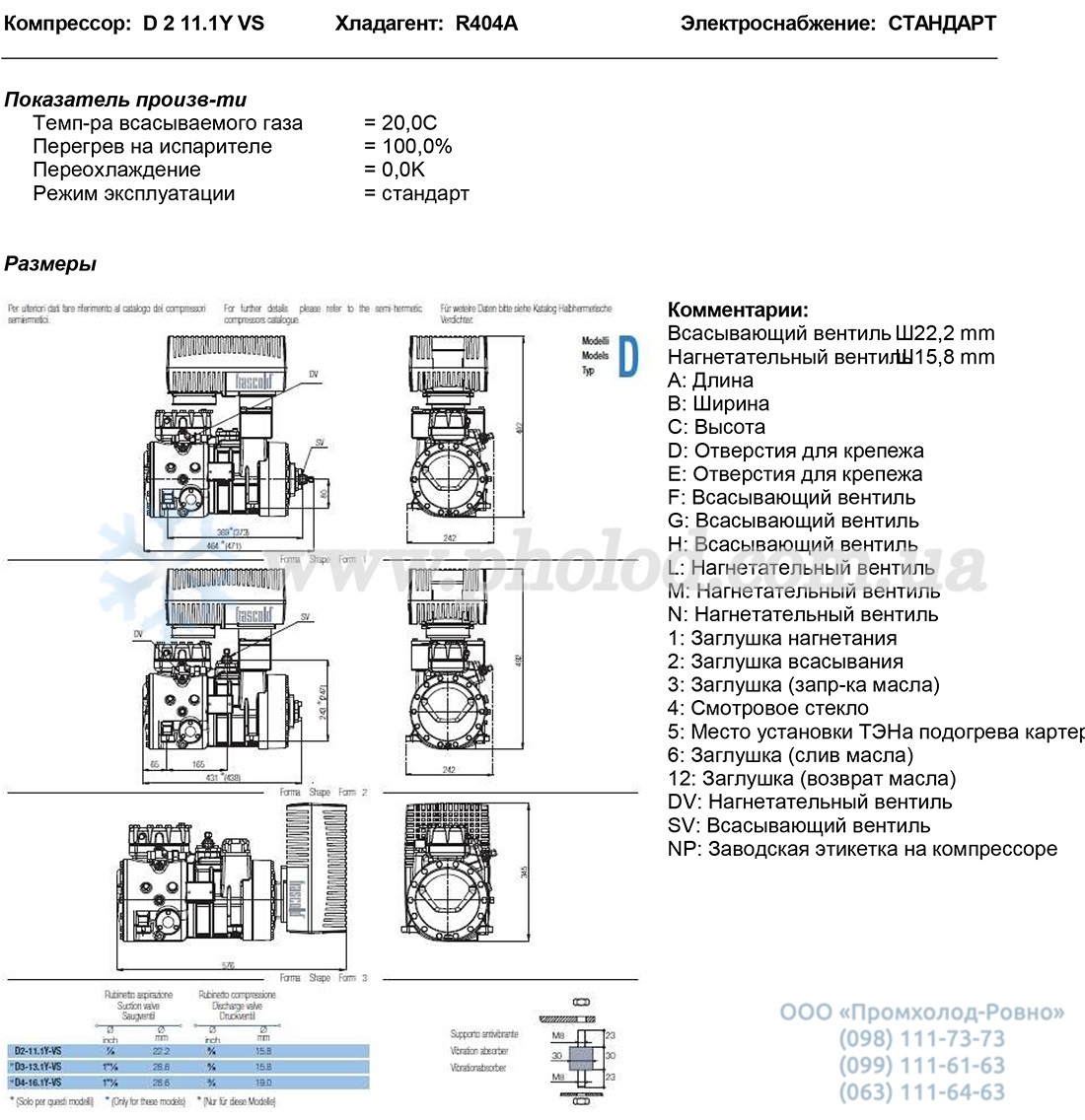 D2-11.1Yvs 3