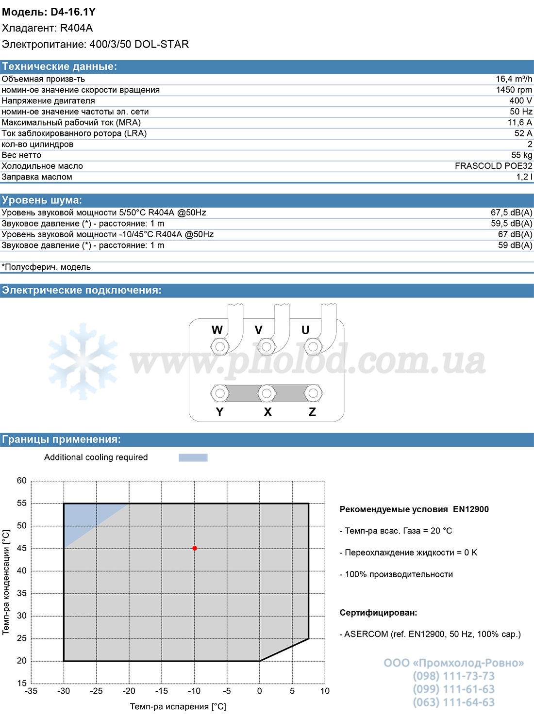 D4-16.1Y 1