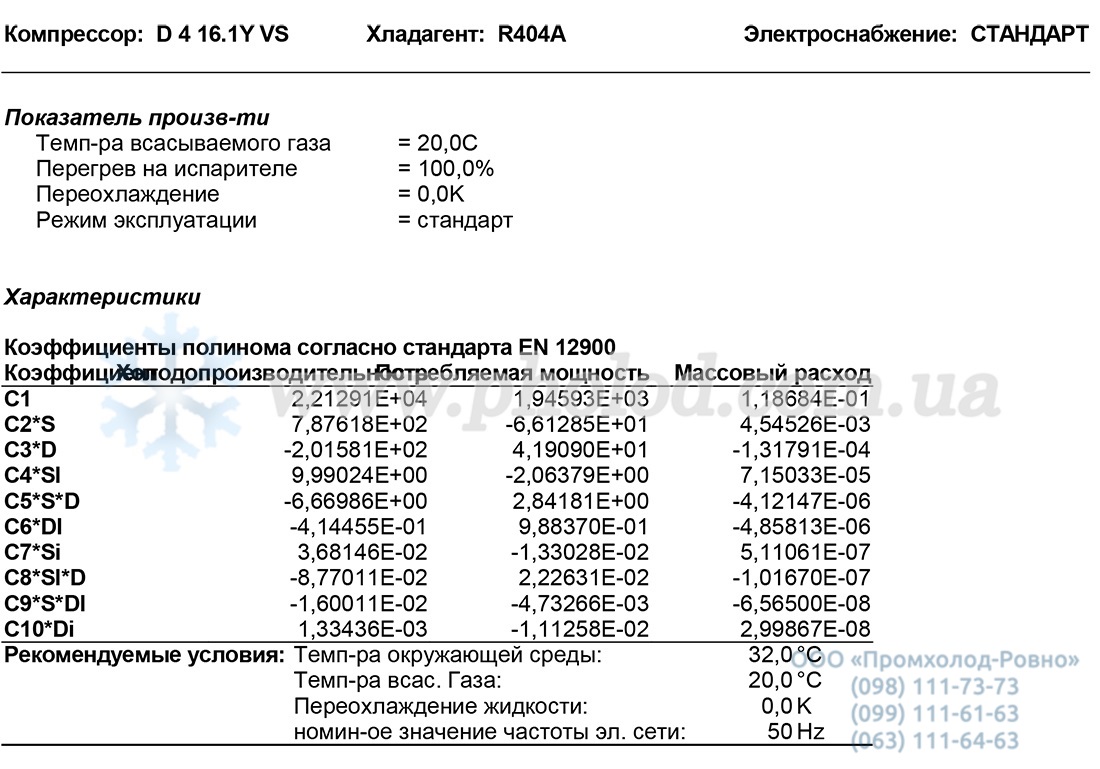 D4-16.1Yvs 1