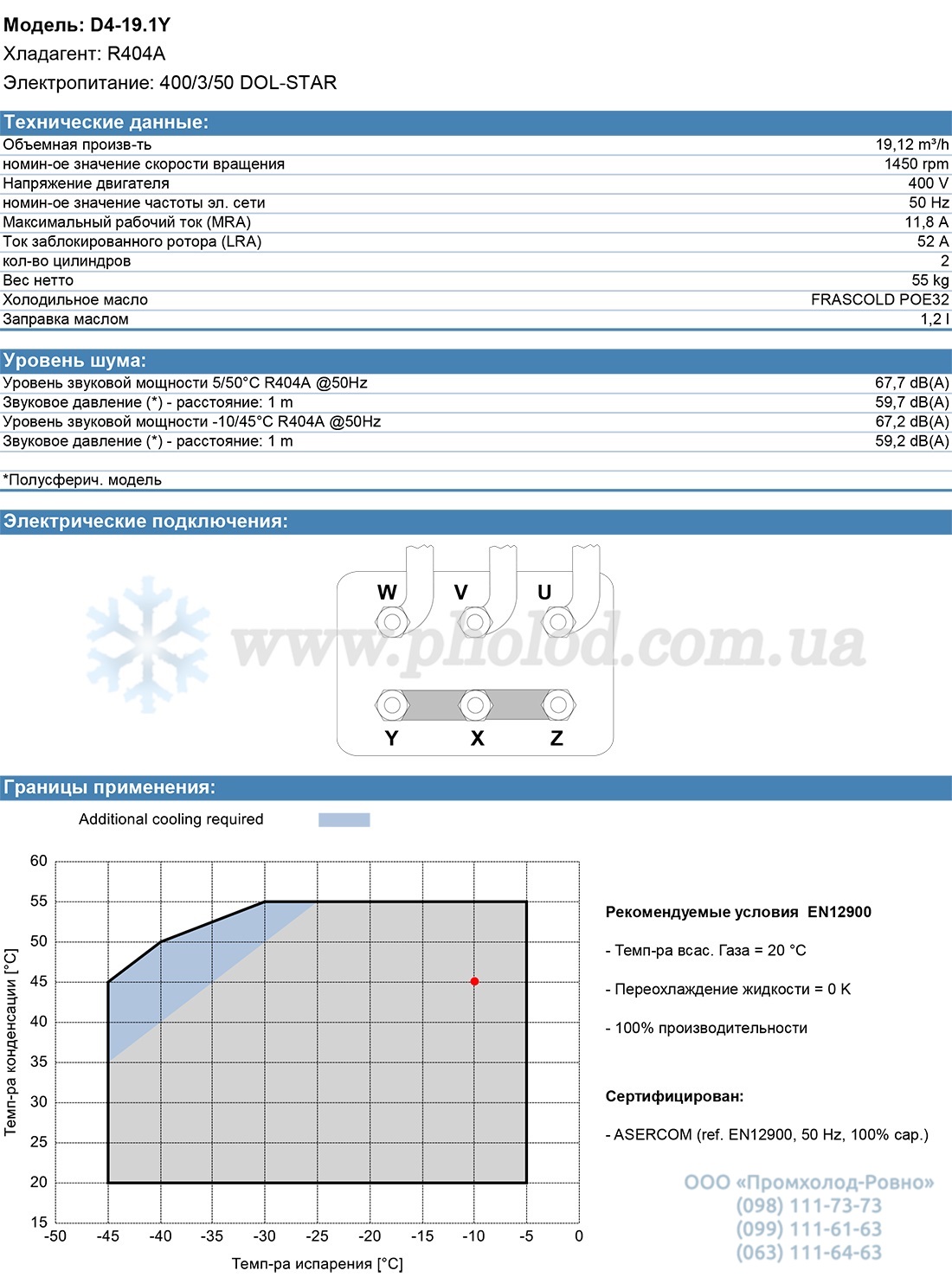 D4-19.1Y 1