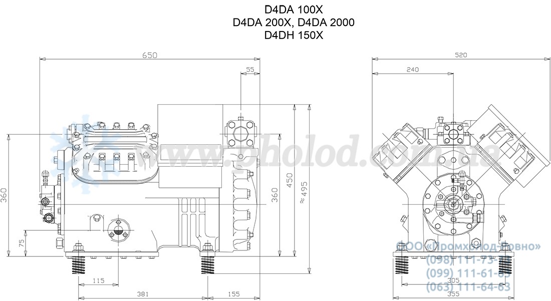 D4DA_4DH15_small