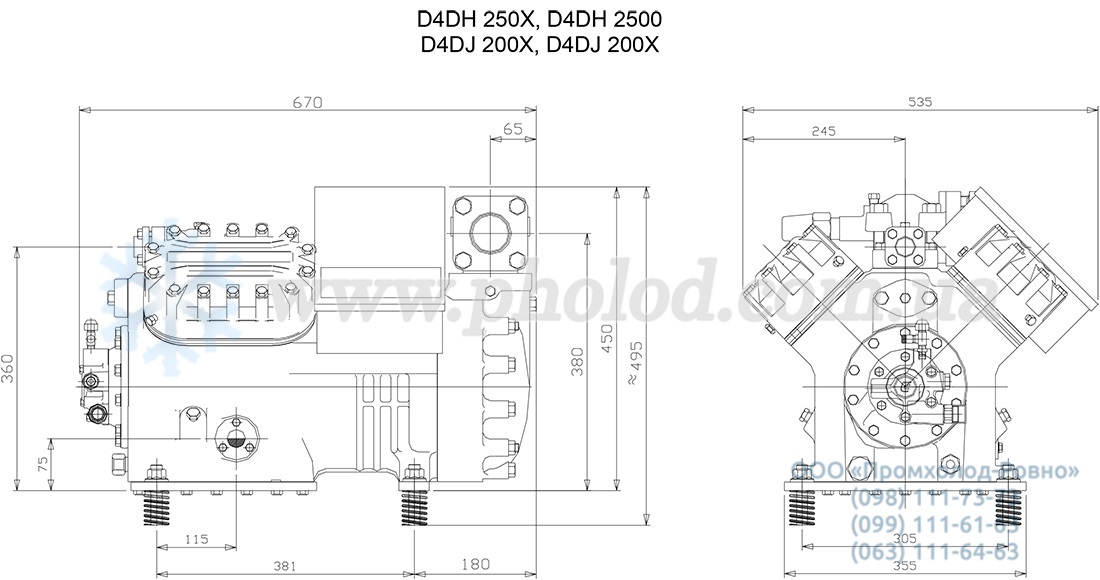 D4DH25_4DJ20_small