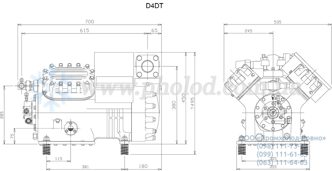 D4DT_small