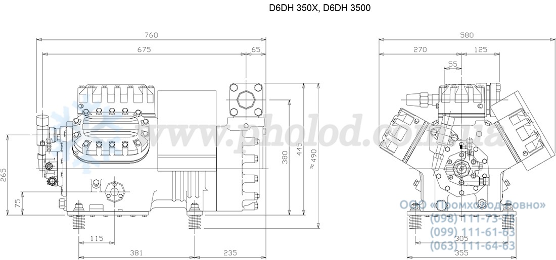 D6DH35_small