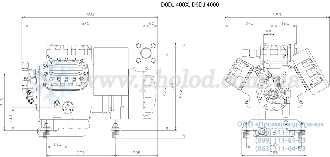 D6DJ40_small