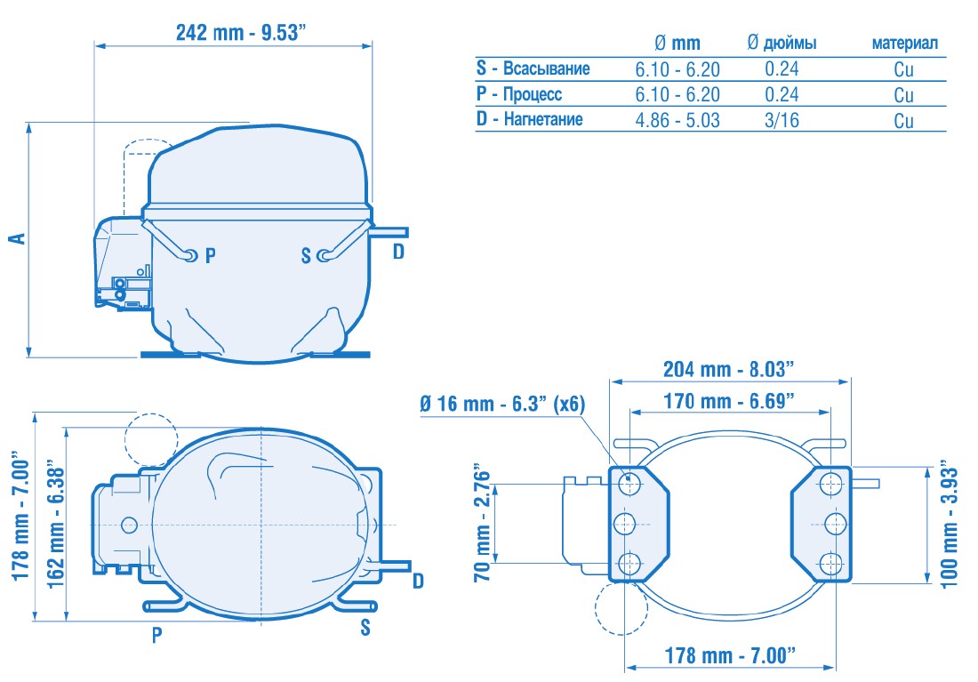 DWG02