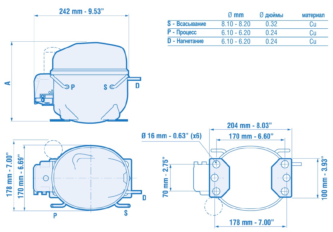 DWG03