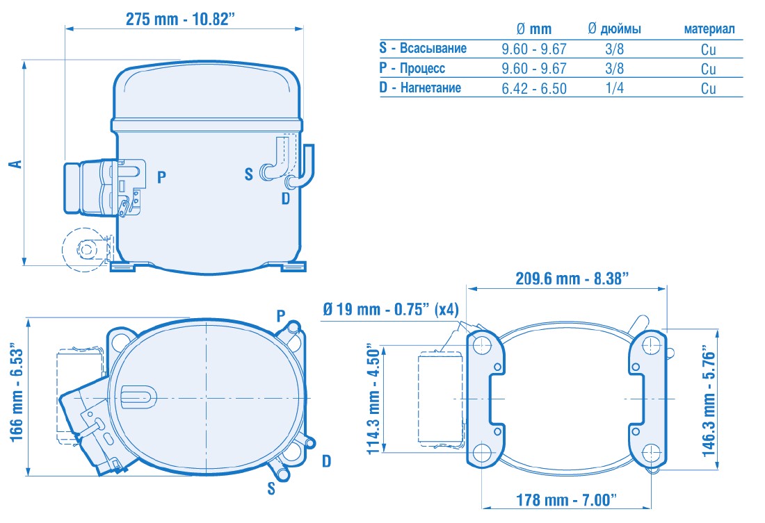 DWG9