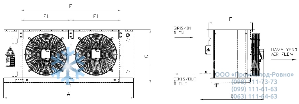 EA 230AE6-B05