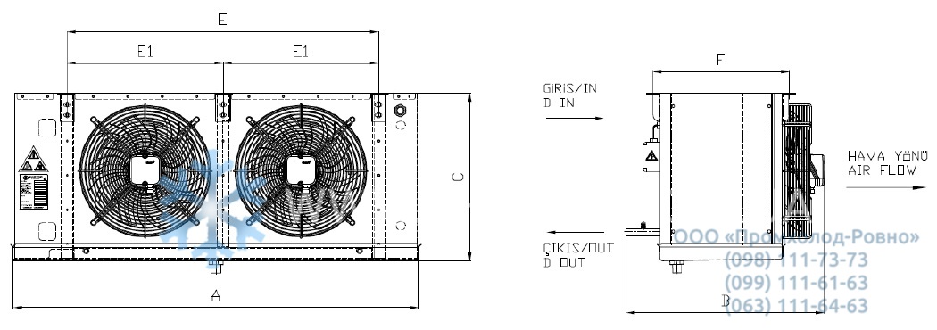 EA 240AE6-B01