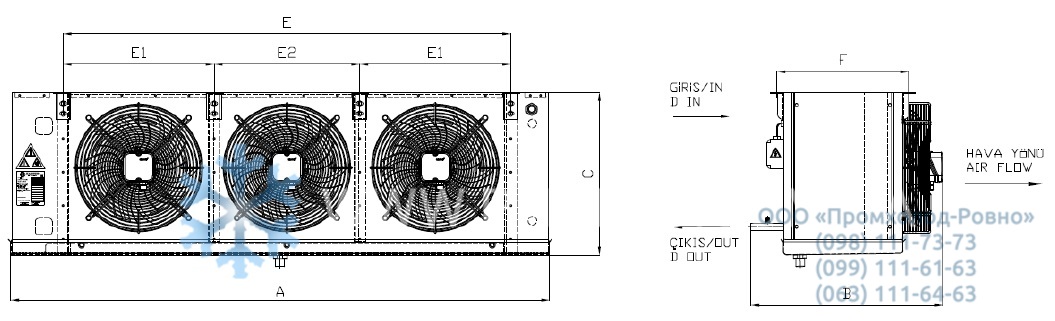 EA 330AC6-B05