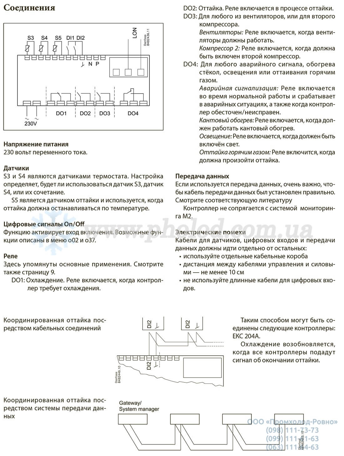 EKC 204A1_AK-CC 210 - 10