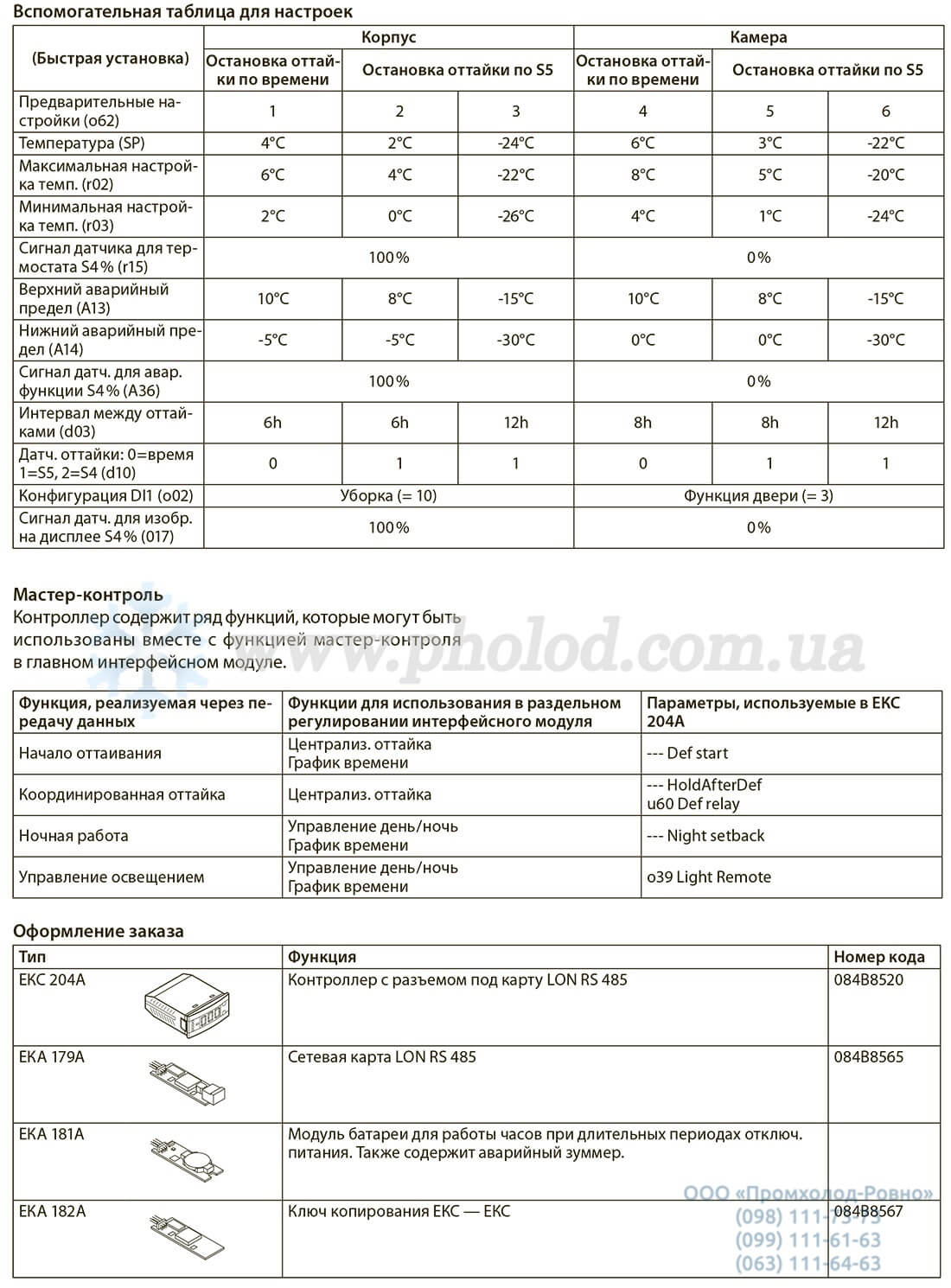 EKC 204A1_AK-CC 210 - 9