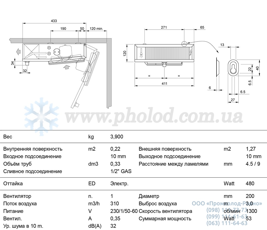 EVS 41_B ED