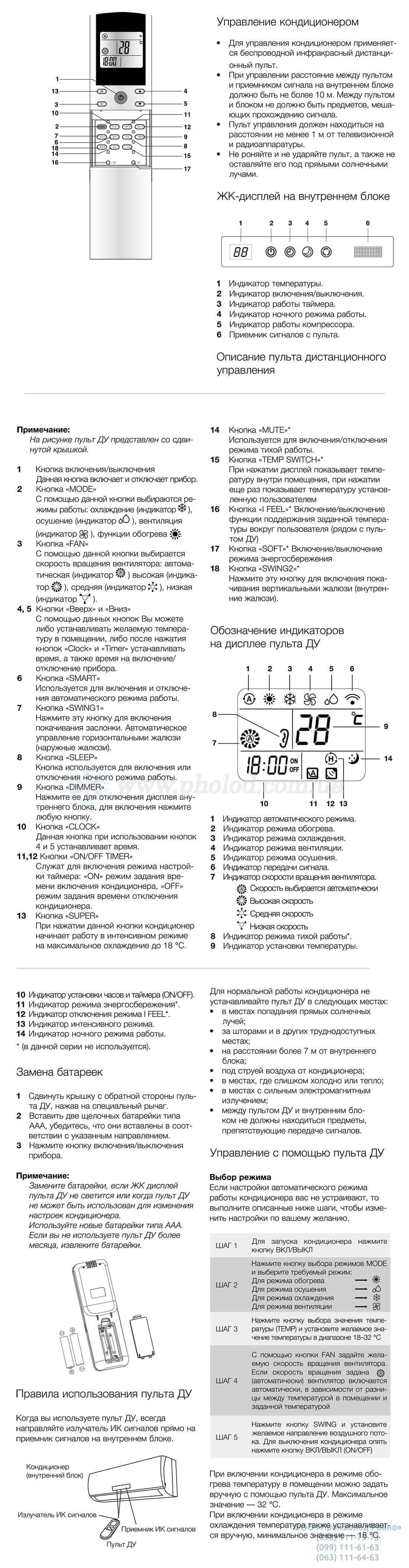 Ekspluatatsionnyye_kharakteristiki_Electrolux_Air_Gate_2_1