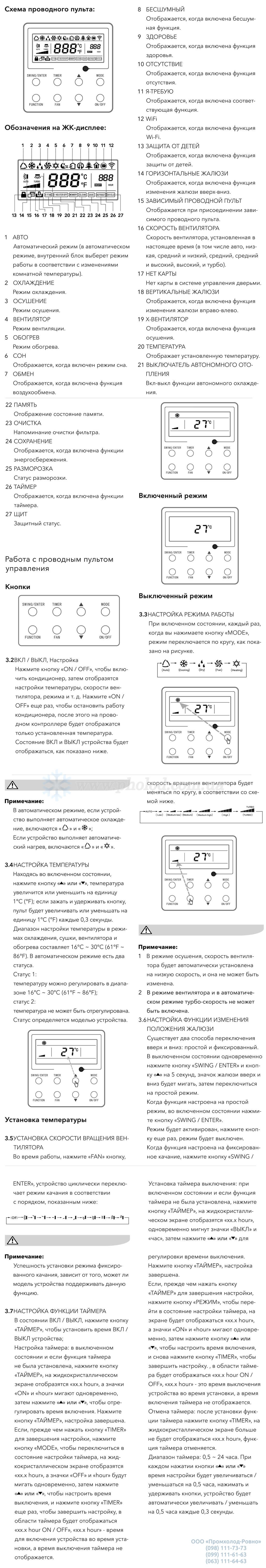 Ekspluatatsionnyye_kharakteristiki__Electrolux_Unitary_Pro_3_EACD