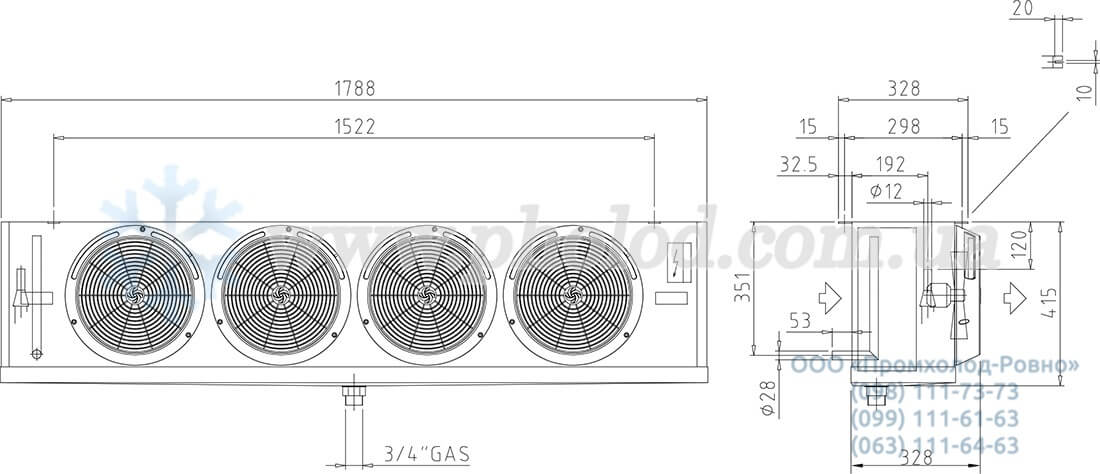 F27HC 110 E 6 2