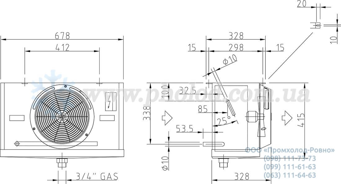 F27HC 16 E 7 2