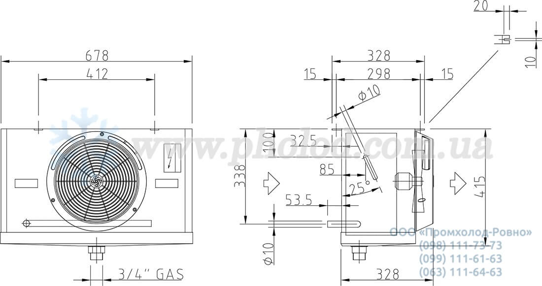 F27HC 19 E 6 2