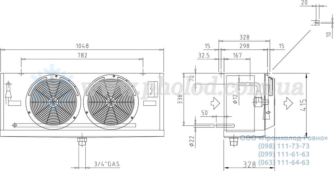 F27HC 31 E 7 2