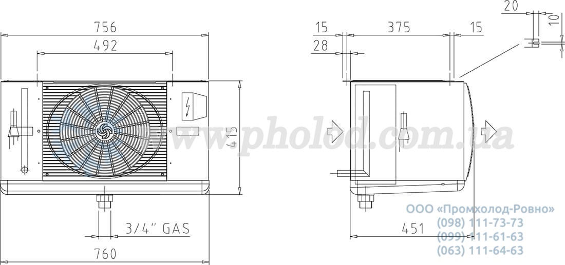 F30HC 512 E 6 2