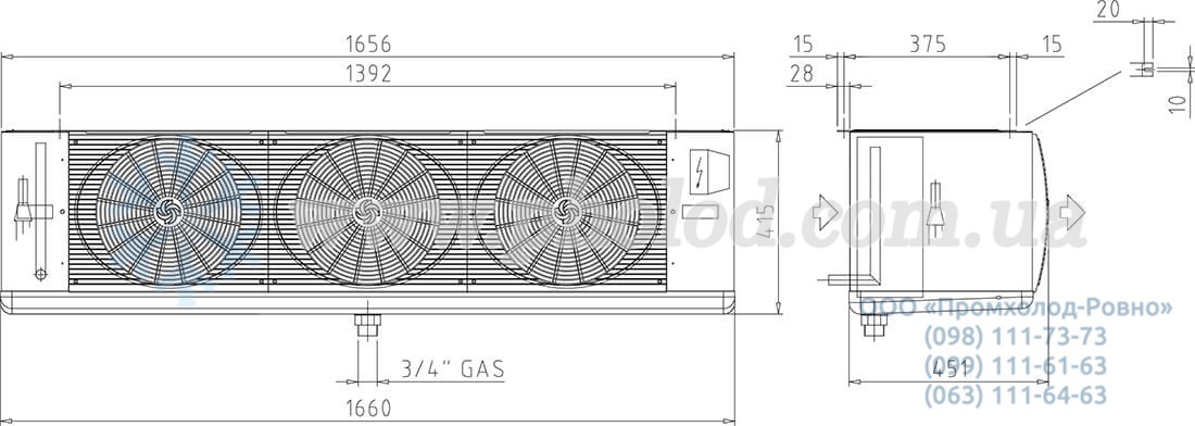 F30HC 532 E 6 2