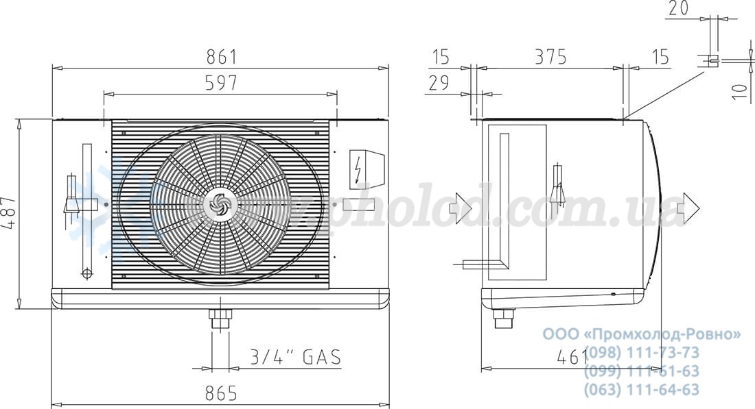 F35HC 106 E 4 2