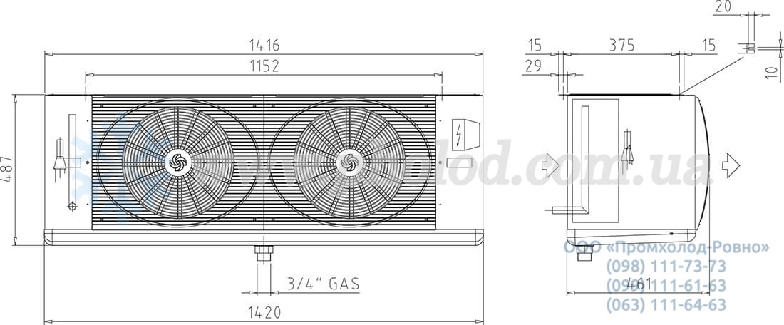 F35HC 145 E 4 2