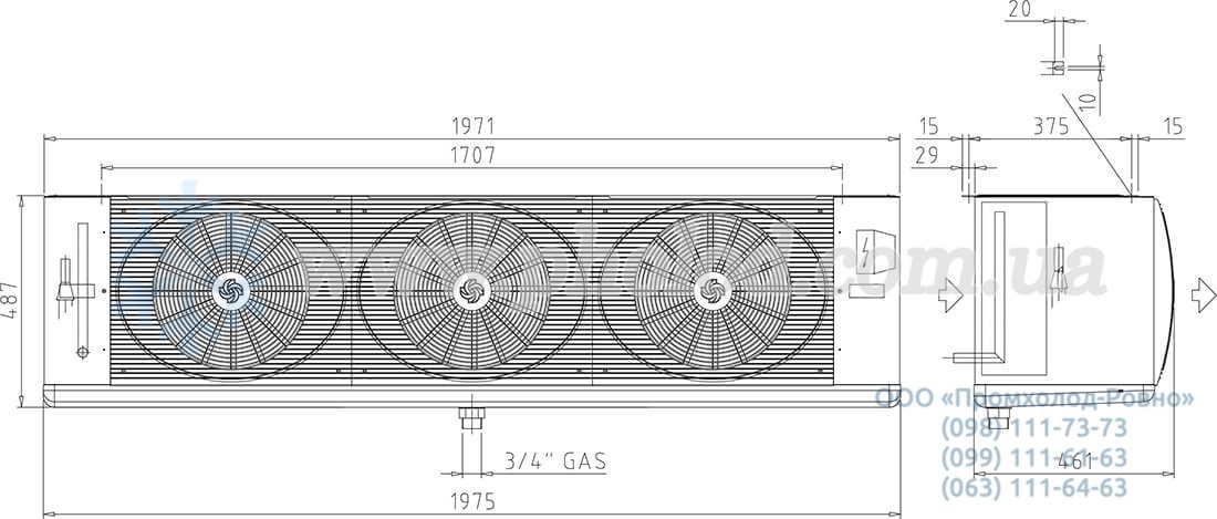 F35HC 179 E 7 2