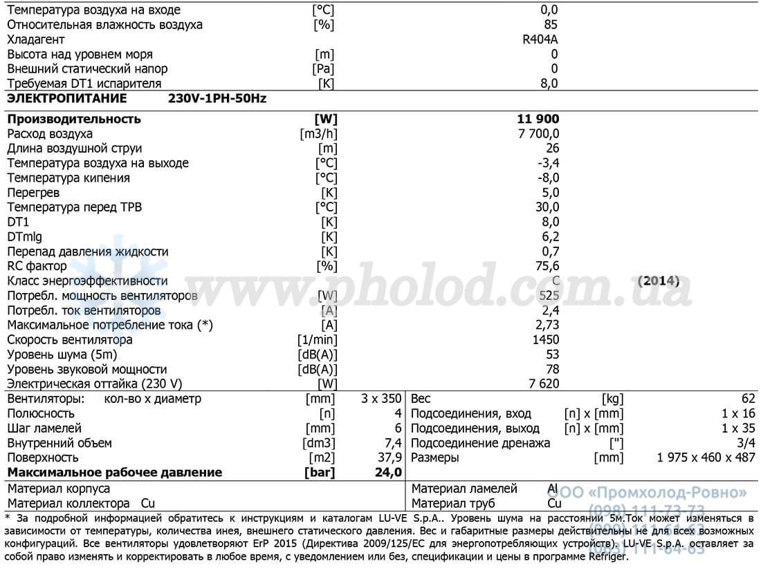 F35HC 218 E 6 1