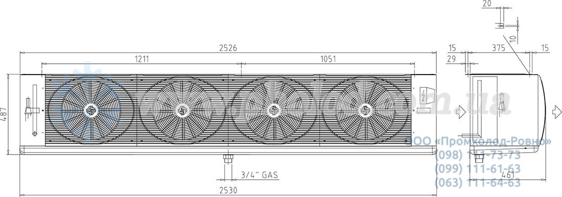 F35HC 238 E 7 2