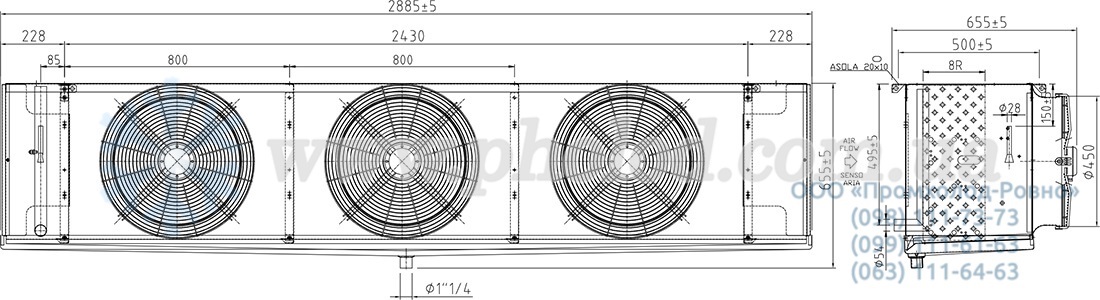 F45HC 1314 E 7 2