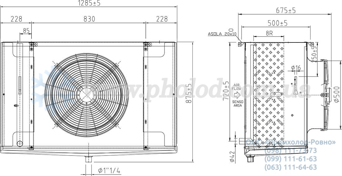 F50HC 1802 E 7 2