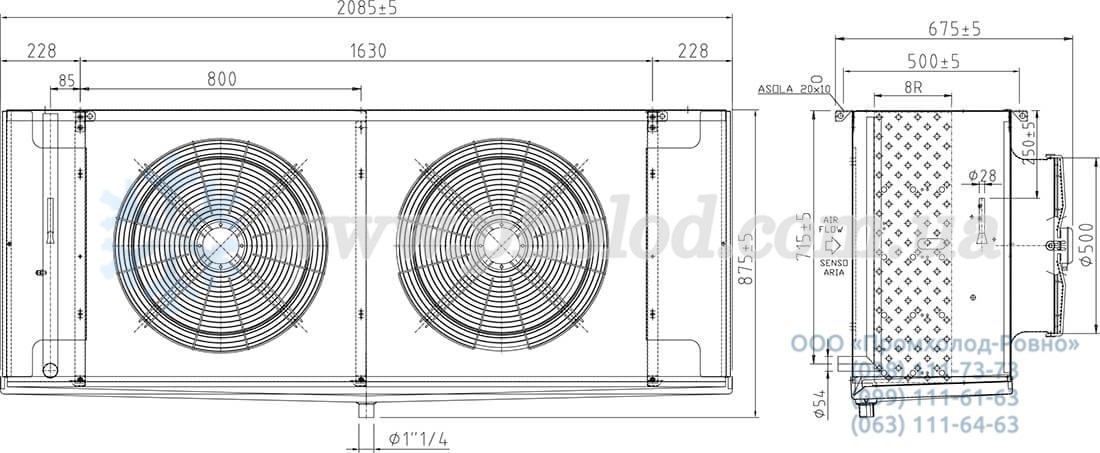 F50HC 1808 E 7 2