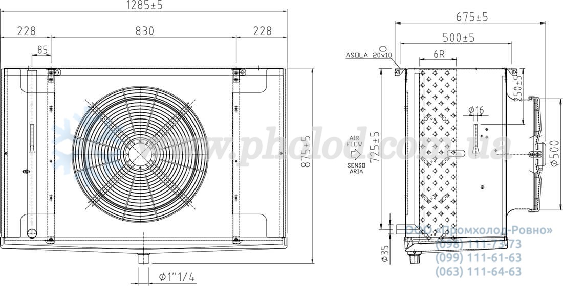 F50HC 1900 E 10 2