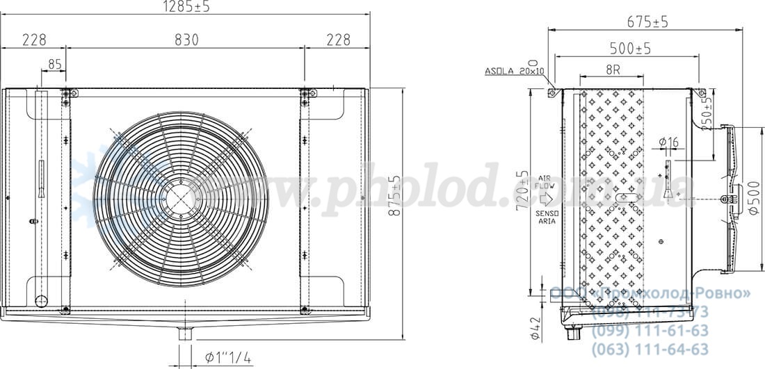 F50HC 1902 E 10 2