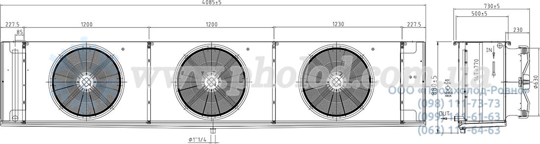 F62HC2112E4- 2