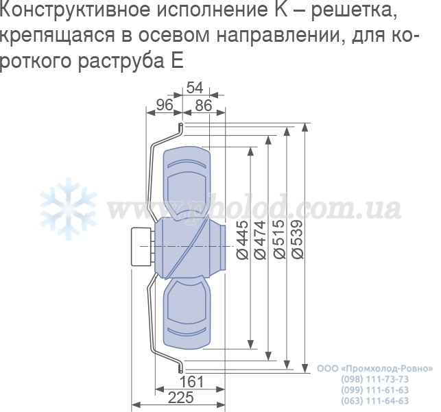 FB045-4EK.4I.V4P 11