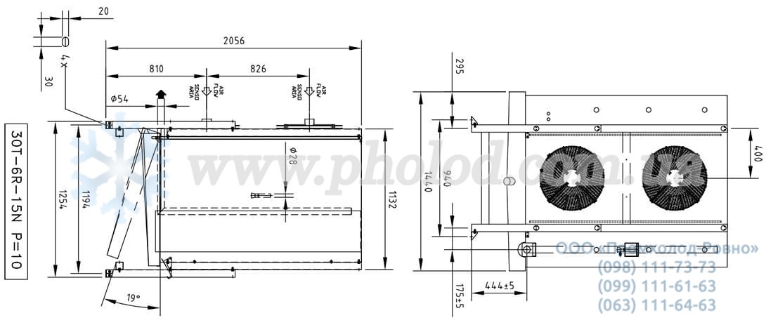 FF50H220E10 2