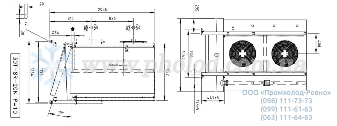 FF50H221E10 2