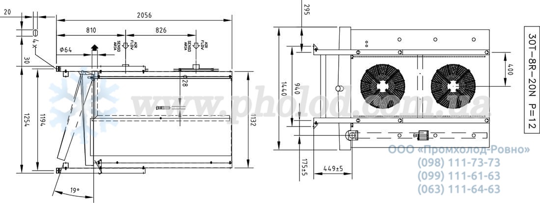 FF50H231E122