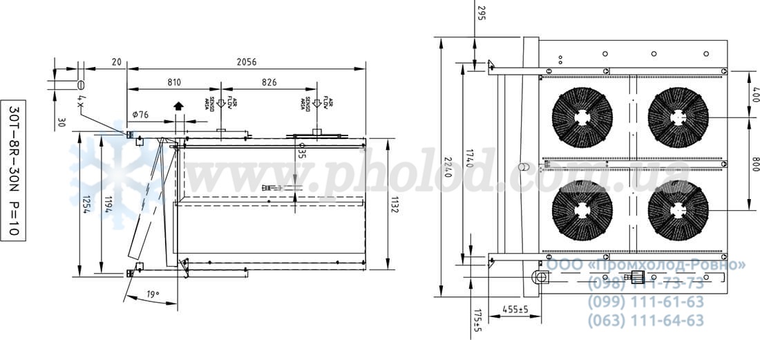 FF50H423E10 2