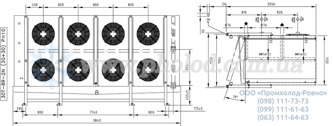 FF50H827E10 2