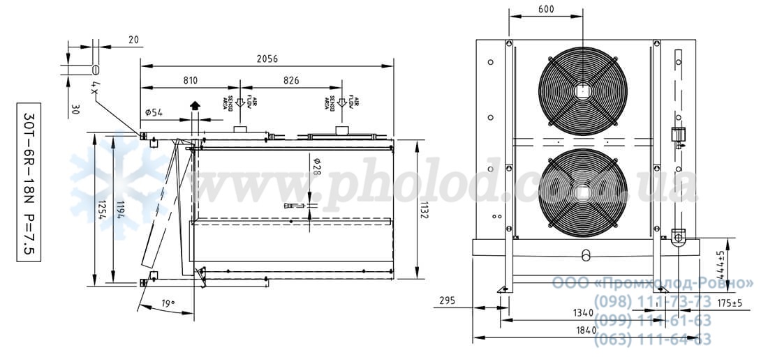 FF63H240E7 2