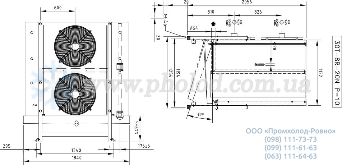 FF63H251E10 2