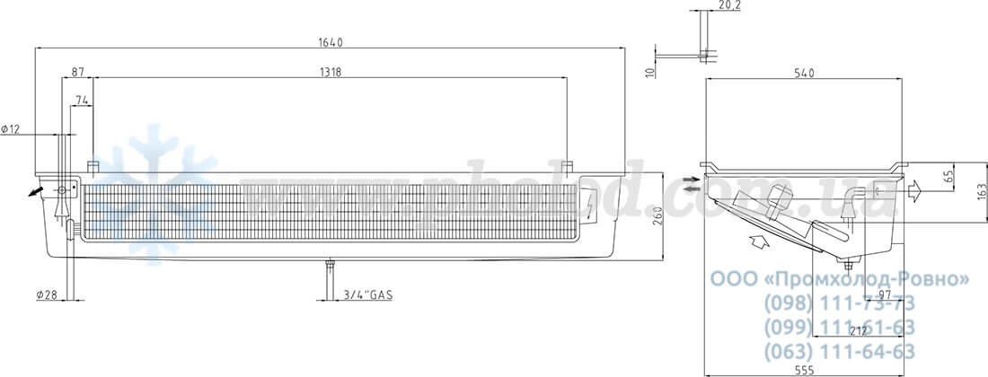 FHA 120 E 32-4